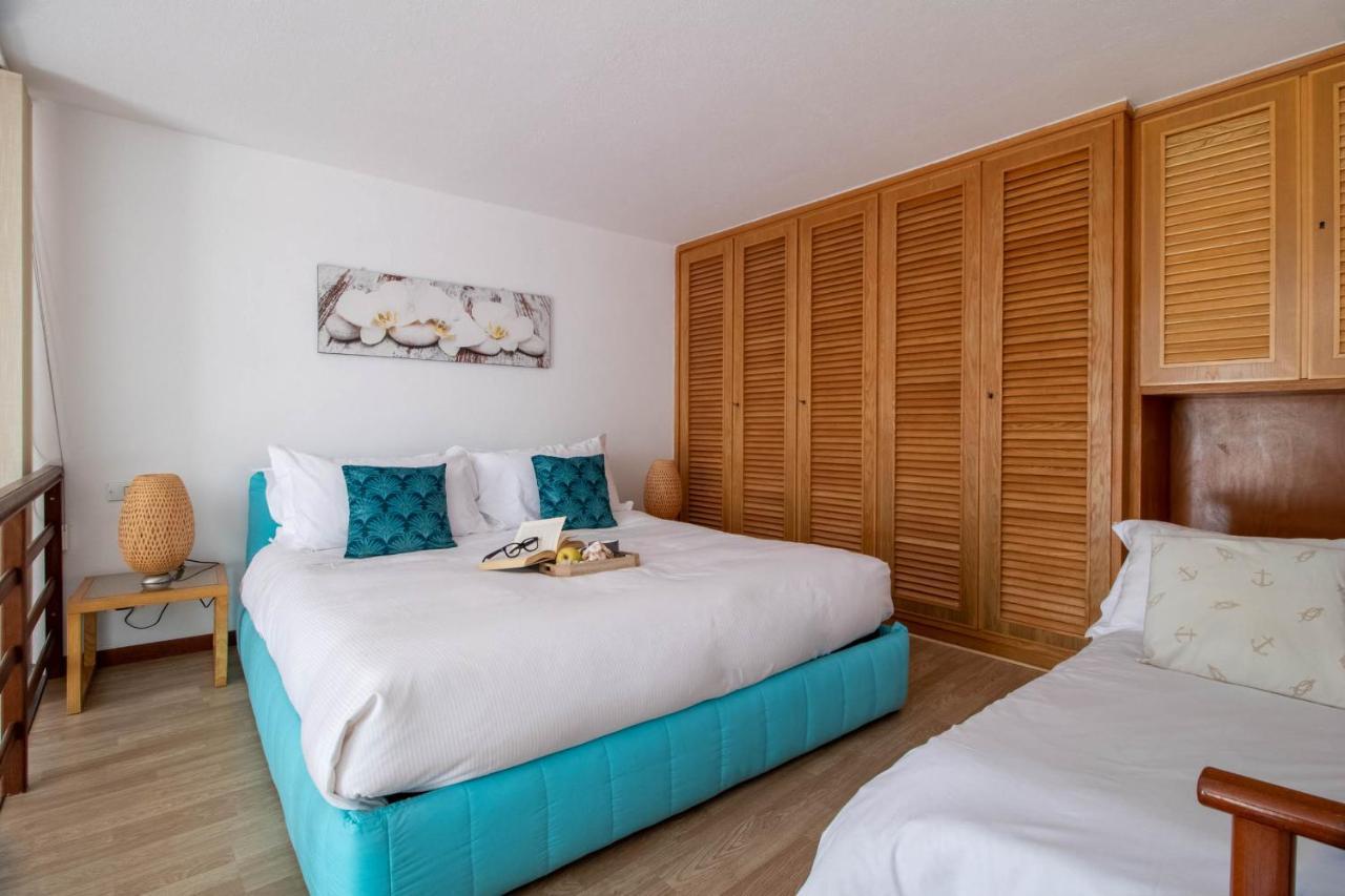 Vicoletto By Portofinohomes Kültér fotó